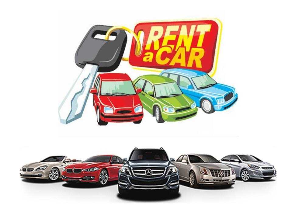 Karasu Rent A Car